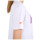 4F TSHIRT